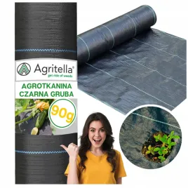 agrotkanina-08x50m-czarna-agritella-90g-uv-agrowloknina-mata-na-chwasty