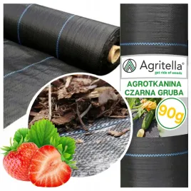 agrotkanina-08x100m-gruba-czarna-90g-uv-mata-antychwastowa-pod-kore-kamien