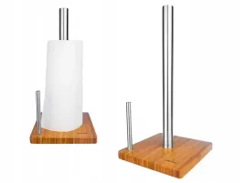 stojak-na-reczniki-papierowe-papier-kinghoff-3921