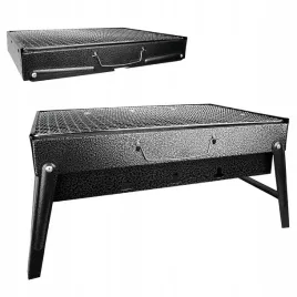 przenosny-grill-ogrodowy-skladany-turystyczny-bbq-43-x-29-cm