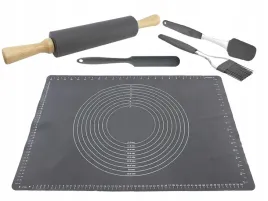 zestaw-silikonowy-stolnica-walek-przybory-5el-1504