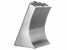 banquet-stojak-na-noze-blok-do-nozy-metallic-6357