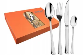 hoffner-sztucce-zestaw-24-ele-satyna-sandra-3044s