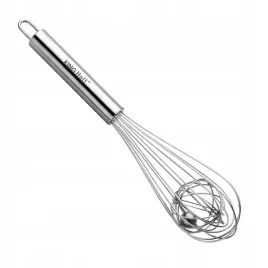 trzepaczka-ubijaczka-z-kulka-stalowa-26-cm-3179