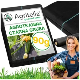 agrotkanina-32x10m-90g-czarna-uv-agrowloknina-na-chwasty-pod-kore-kamien