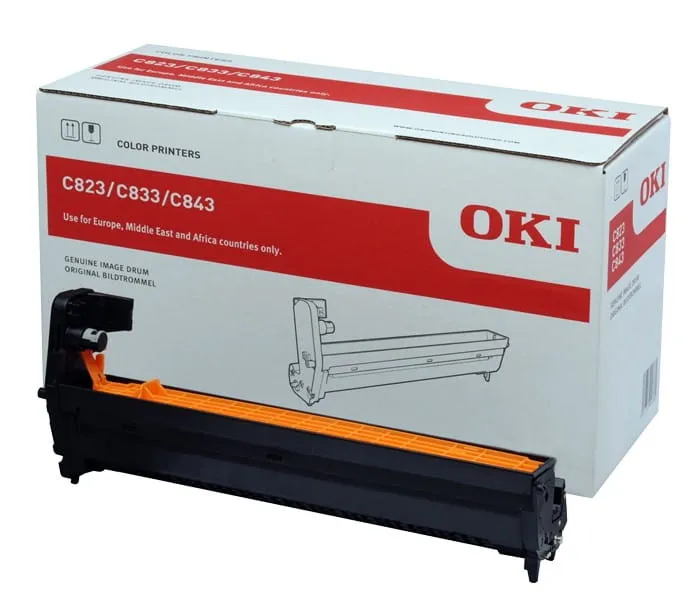 oki-beben-c823-833-843-30k-46438003-cyan