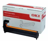 oki-beben-c823-833-843-30k-46438003-cyan