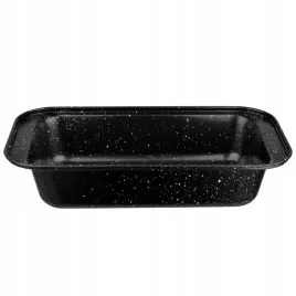 forma-blacha-do-pieczenia-keksu-pasztetu-1046