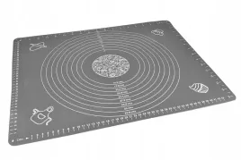 stolnica-silikonowa-mata-kuchenna-49x39cm-1541