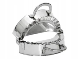 forma-foremka-do-lepienia-pierogow-stalowa-1146