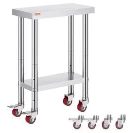 stol-roboczy-nierdzewny-blat-gastronomiczny-30x60-cm