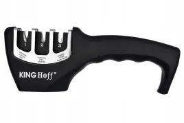 trzystopniowa-ostrzalka-do-nozy-potrojna-1116