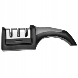 ostrzalka-3-stopniowa-do-nozy-oselka-3-etapy-1533