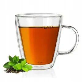 kubek-szklanka-z-podwojna-scianka-doblo-300ml-8450