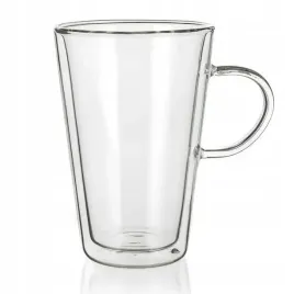 kubek-szklanka-z-podwojna-scianka-doblo-330ml-8405