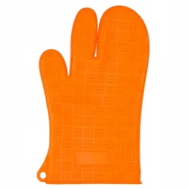 silikonowa-rekawica-kuchenna-z-wypustkami-4622