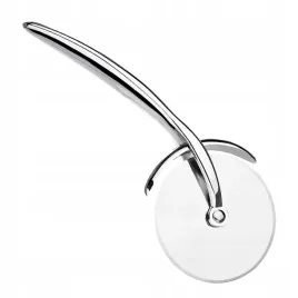 noz-do-krojenia-pizzy-radelko-proste-7-cm-1756