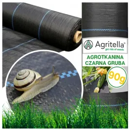 agrotkanina-4x25m-czarna-90g-uv-mata-na-chwasty-sciolkujaca-pod-kamien