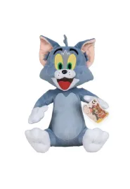 mysz-jerry-bajka-tom-i-jerry-maskotka-pluszak-przytulanka-28cm
