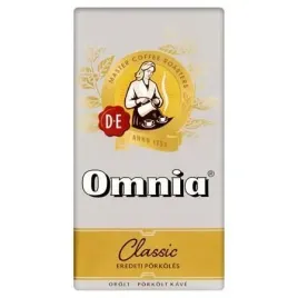 6-x-jacobs-omnia-kawa-mielona-250g-classic-jedyna-taka-hit