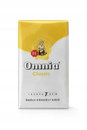 10-x-jacobs-omnia-kawa-mielona-250g-classic-jedyna-taka-hit