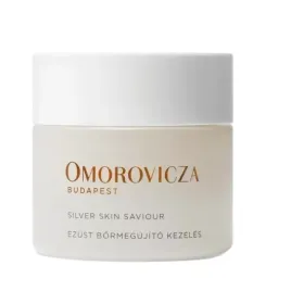 omorovicza-silver-skin-oczyszczajaca-maska-dla-skory-problematycznej-50ml