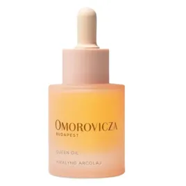 omorovicza-queen-oil-olejek-do-twarzy-30ml
