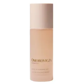 omorovicza-queen-of-hungary-mist-mgielka-do-twarzy-100ml