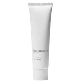 omorovicza-cleansing-foam-oczyszczajaca-pianka-do-twarzy-150ml