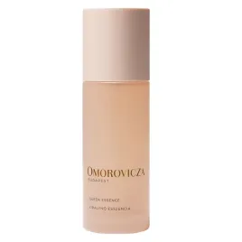 omorovicza-queen-essence-esencja-nawilzajaca-100ml