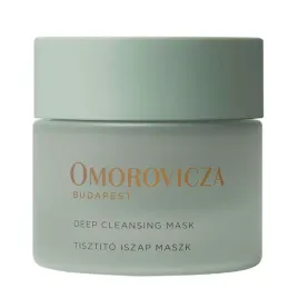 omorovicza-deep-cleansing-mask-maska-gleboko-oczyszczajaca-50ml