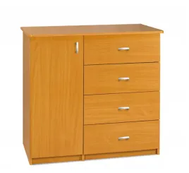 komoda-xl-1d4s-102cm-olcha-20-kolorow
