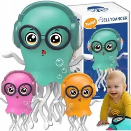 interaktywna-tanczaca-zabawka-osmiornica-dla-dzieci-swiecaca-squid-ruchoma