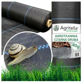 agrotkanina-32x100m-90g-czarna-na-chwasty-mata-ogrodnicza-pod-kore-kamien