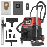 odkurzacz-stayer-2240-v-system