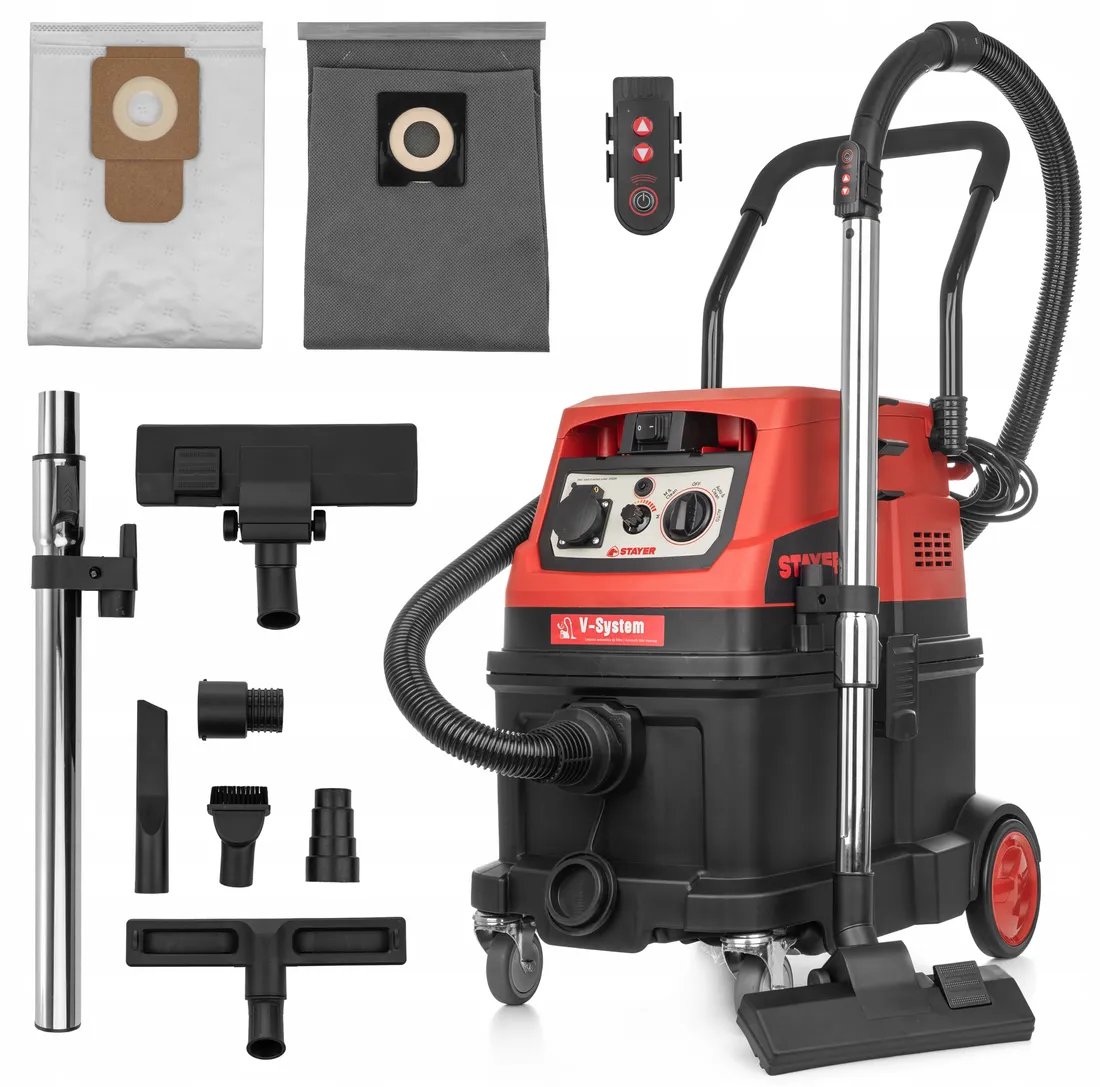 odkurzacz-stayer-2240-v-system-stan-nowy