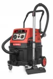 odkurzacz-stayer-2240-v-system-stan-nowy