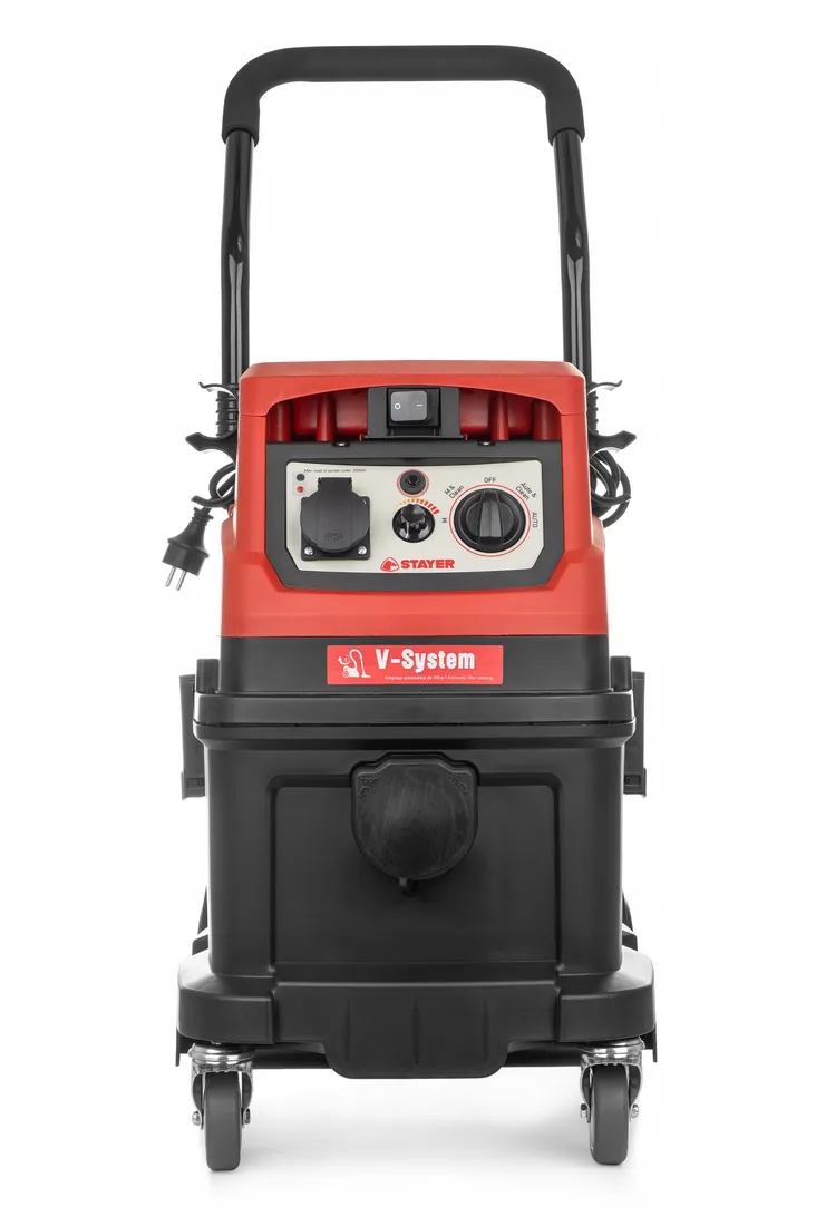 odkurzacz-stayer-2240-v-system