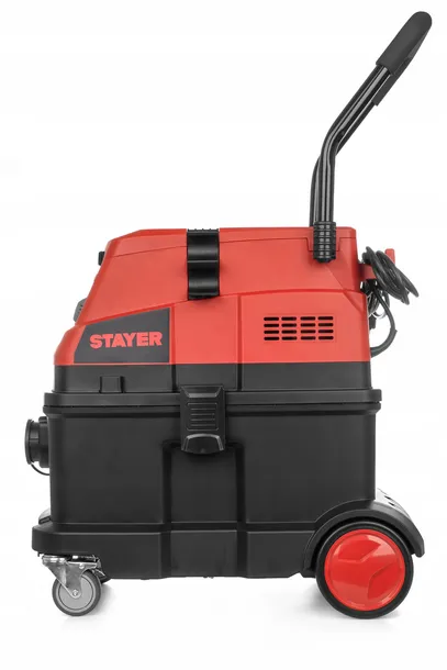 odkurzacz-stayer-2240-v-system-zawiera-baterie-nie
