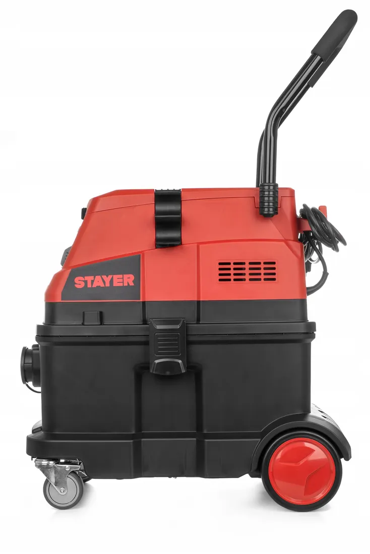 odkurzacz-stayer-2240-v-system-stan-nowy