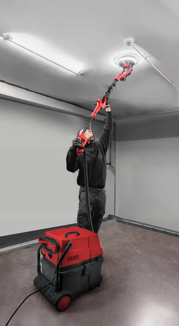 odkurzacz-stayer-2240-v-system