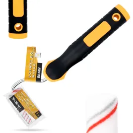 walek-malarski-7-cm-malowania-scian-mabli-farb-lakierow-zapas-uchwyt