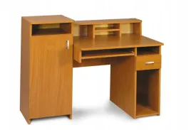 biurko-120cm-olcha-adas-20-kolorow