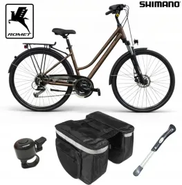 rower-trekkingowy-romet-gazela-ltd-28-rama-aluminium-18-165-180cm