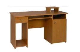 biurko-124cm-olcha-20-kolorow