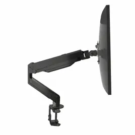 uchwyt-do-monitora-mechaniczne-ramie-vesa-1732-md8-wersja-ulepszona