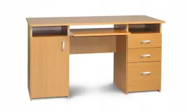 biurko-132cm-olcha-20-kolorow