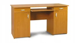 biurko-132cm-olcha-20-kolorow