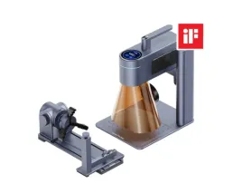 grawerka-laserowa-laserpecker-lp4-obrotowy-modul