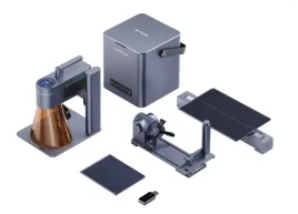 grawerka-laserowa-laserpecker-lp4-pakiet-ultimate